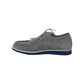 Polacchina BKS 0225 Cam.Grigio uomo