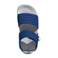 Sandali mare ADIDAS ADILETTE SANDALS HQ9208 Bambino