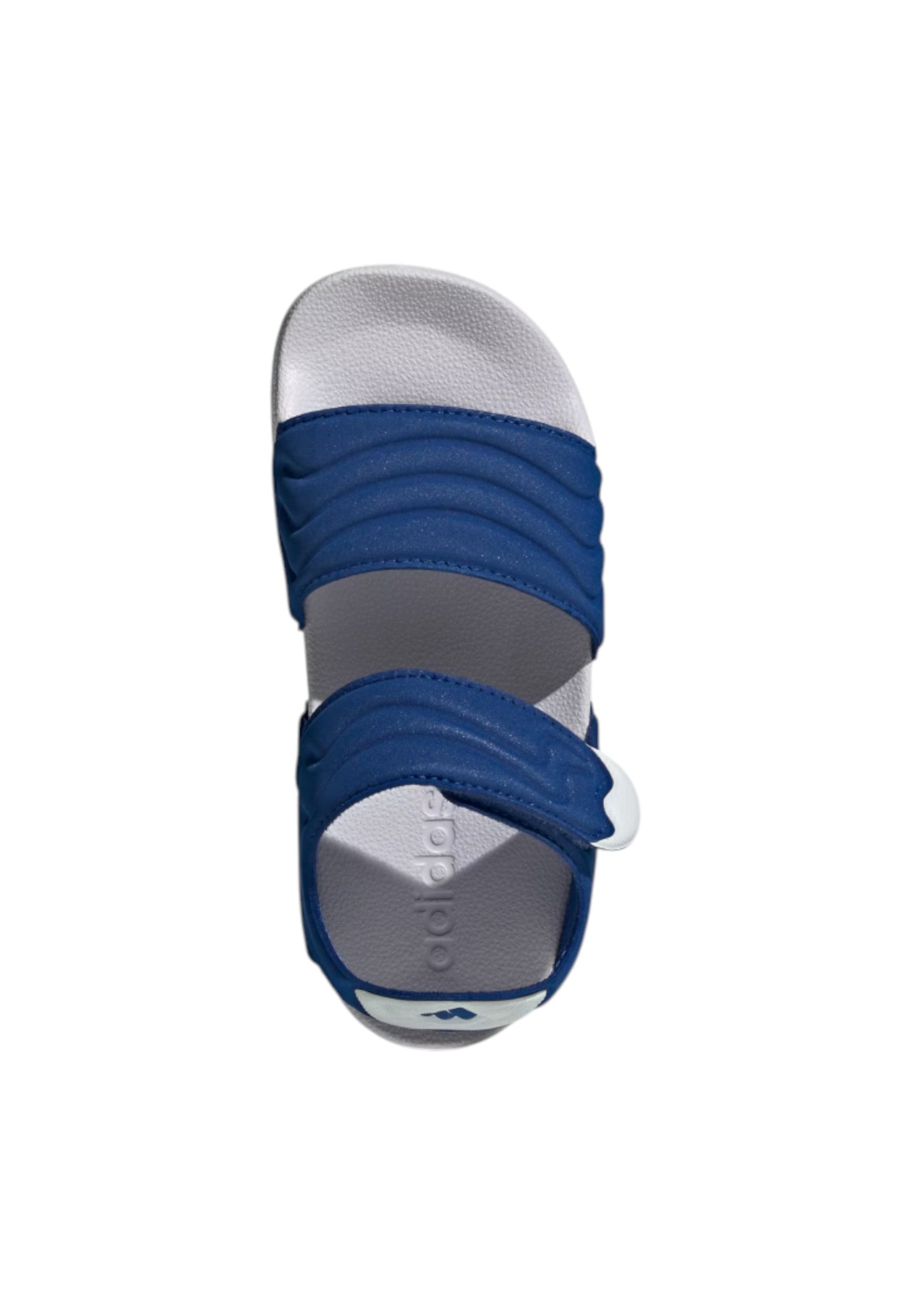 Sandali mare ADIDAS ADILETTE SANDALS HQ9208 Bambino
