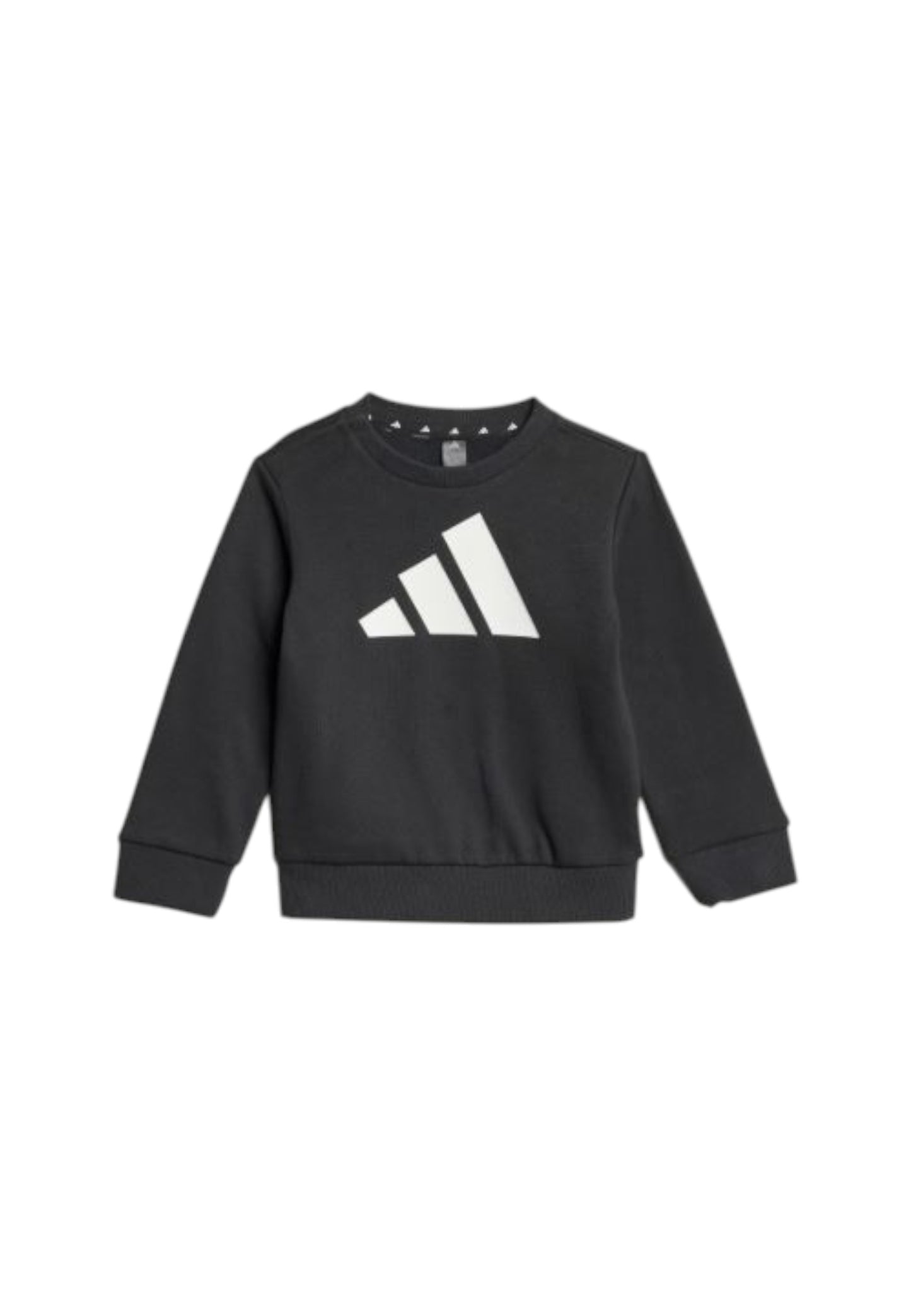 Tuta Adidas JC9642 Bambino