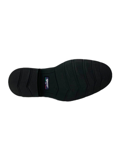 Scarpa da passeggio IGI&CO 2602233 Uomo