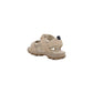 Sandali PRIMIGI 1394311 bambino