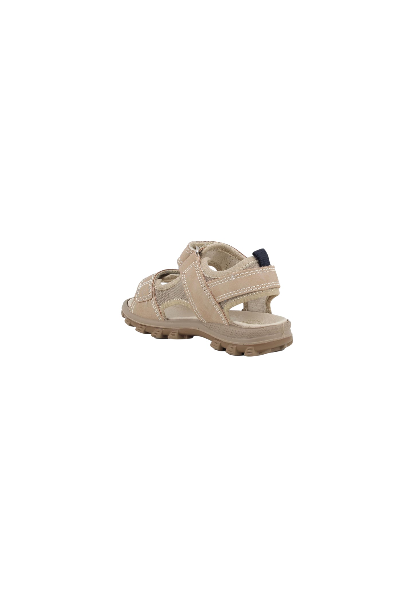 Sandali PRIMIGI 1394311 bambino