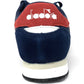 Sneakers da passeggio DIADORA SIMPLE RUN 10117374501 C8815 uomo