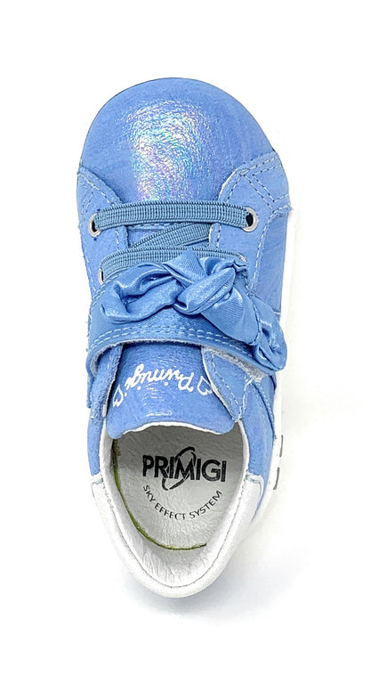 Sneakers da passeggio PRIMIGI 1902122 bambina