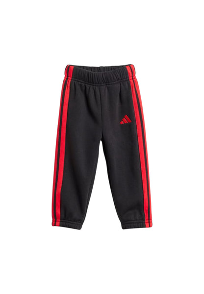 Tuta Adidas JN6512 Bambino