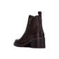 Stivaletti XTI 146086 MARRON donna