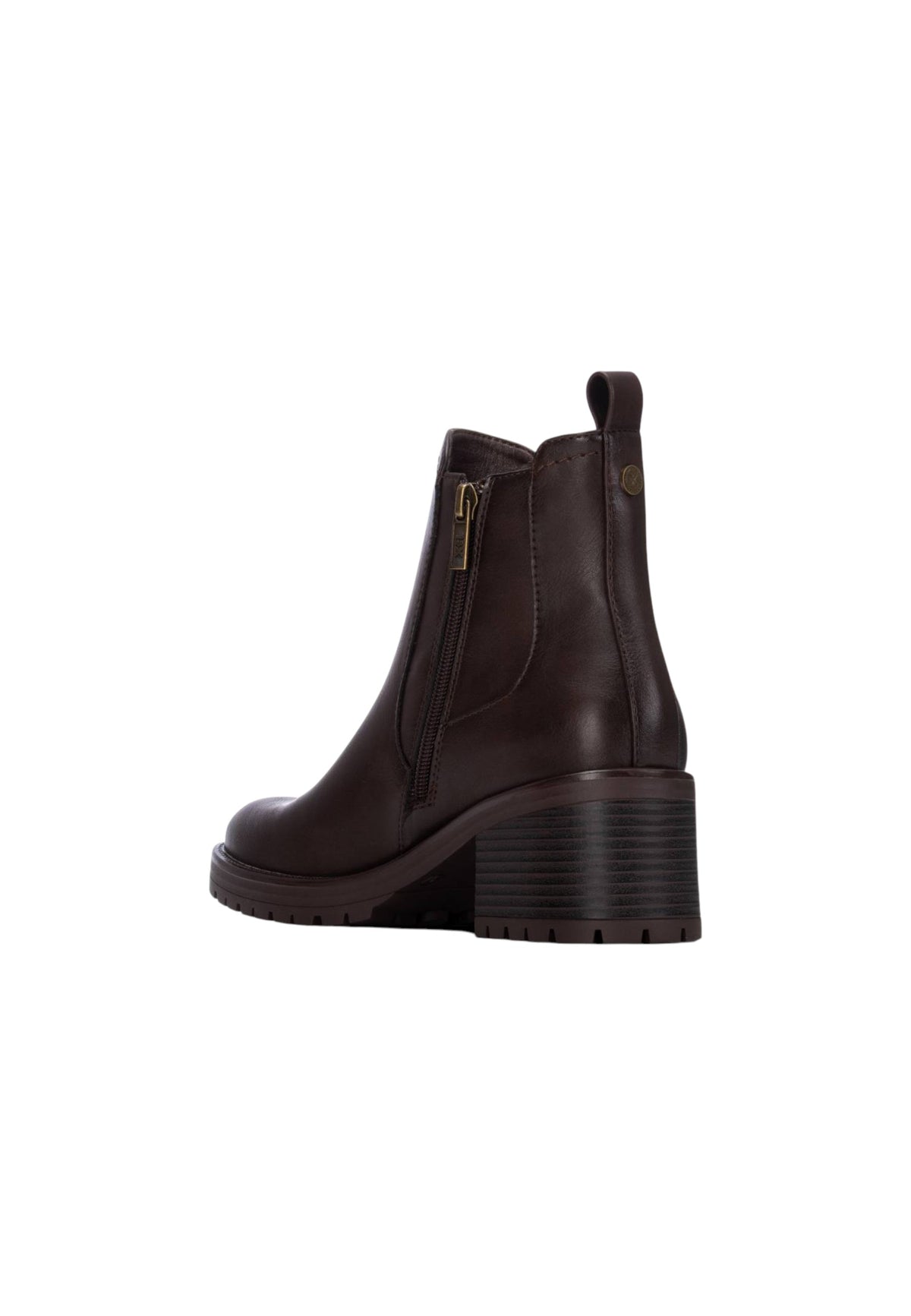 Stivaletti XTI 146086 MARRON donna