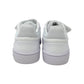 Sneakers ADIDAS HOOPS 3.0 CF I GW0442 bambino/a