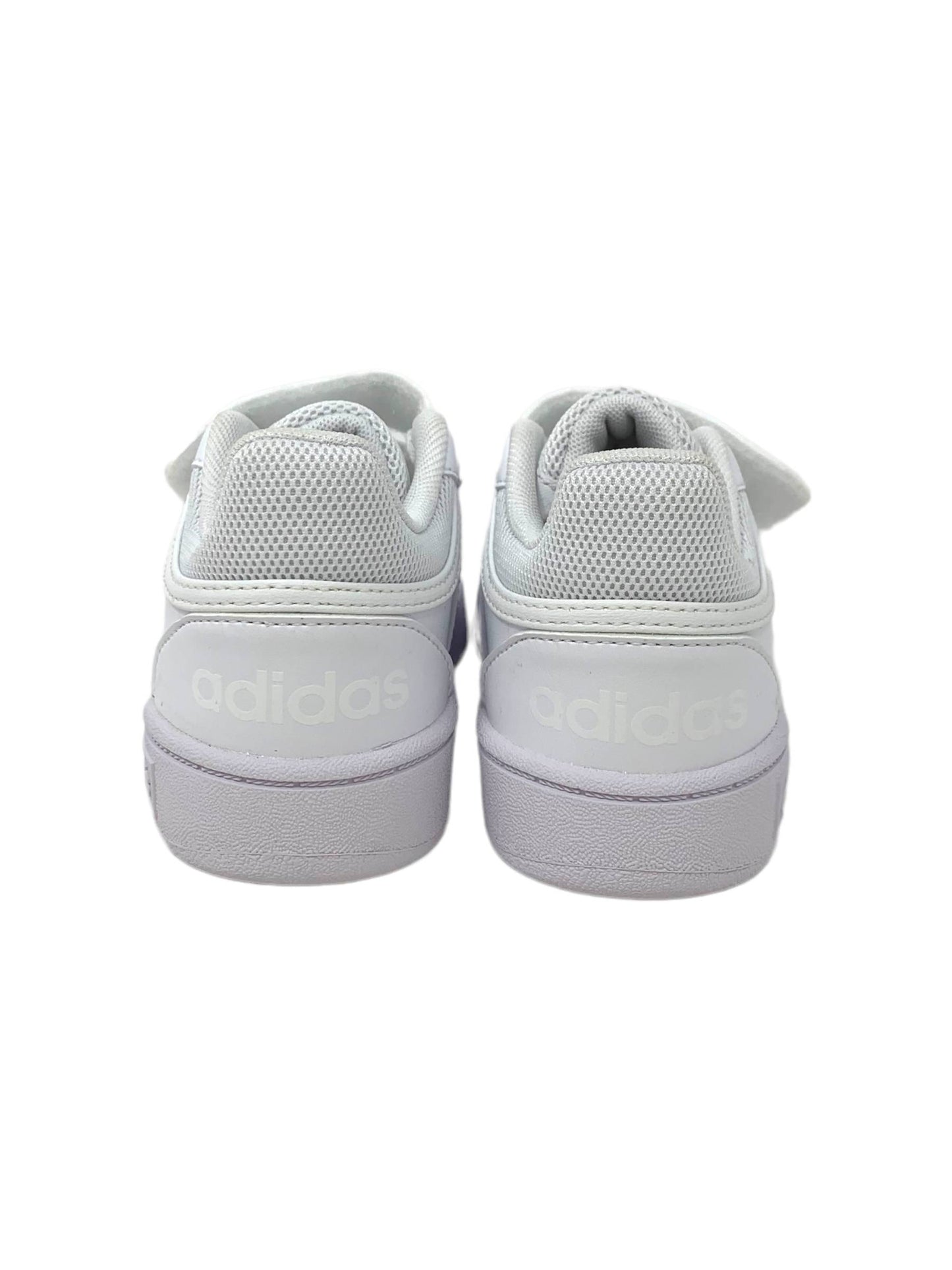 Sneakers ADIDAS HOOPS 3.0 CF I GW0442 bambino/a