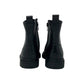 Anfibio da passeggio GRUNLAND JR COLT PO2318-88 NERO BAMBINA