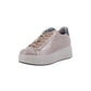Sneakers Igi&Co 2170433 Donna