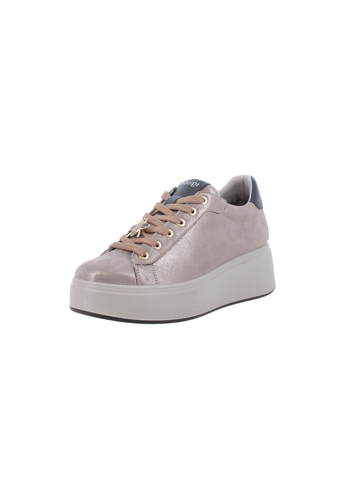 Sneakers Igi&Co 2170433 Donna