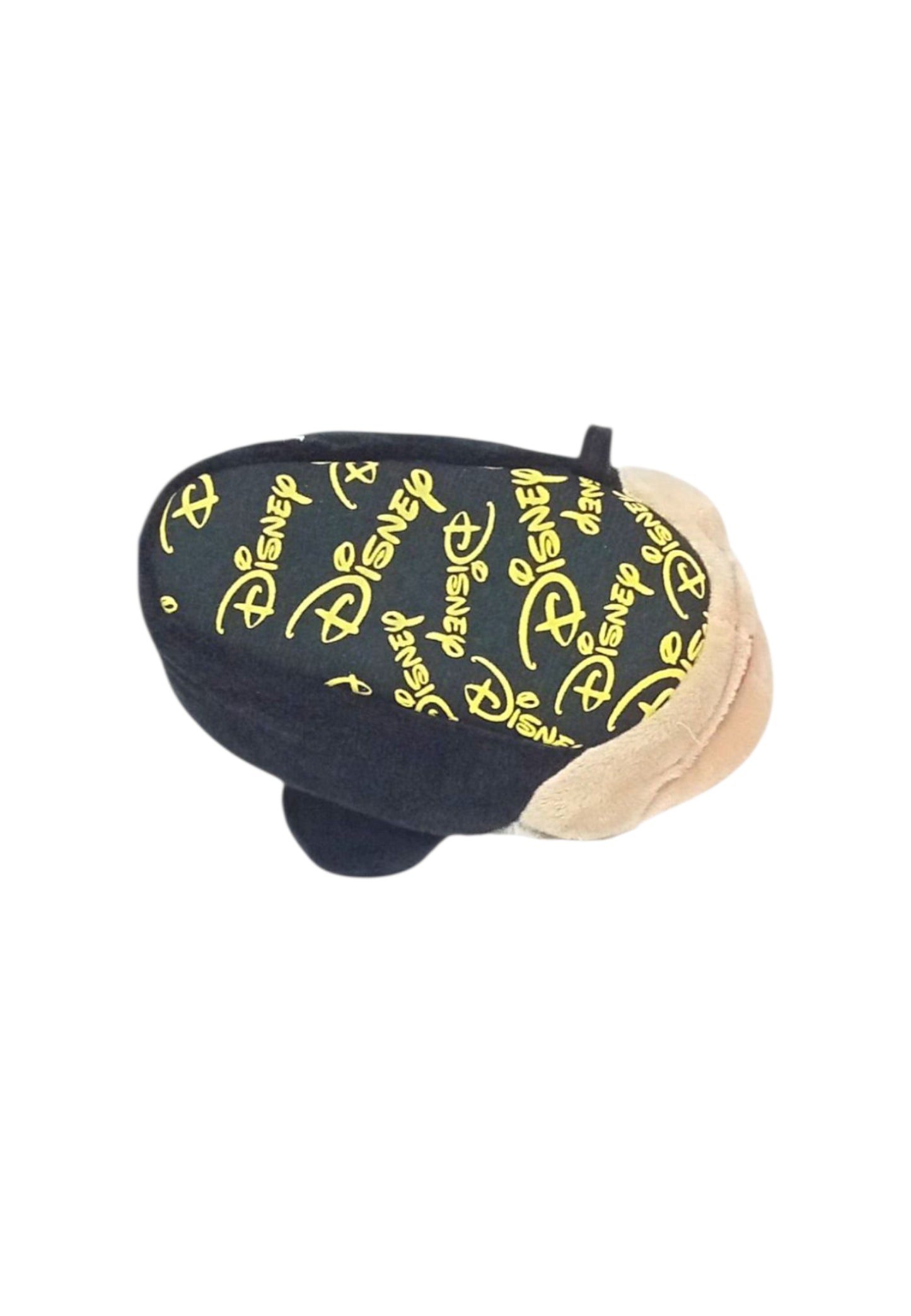 MOPPINA DISNEY TOPOLINO DE.ARNO IU780 GRIGIO BAMBINO