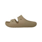 Ciabatta CROCS 209403-2DS donna