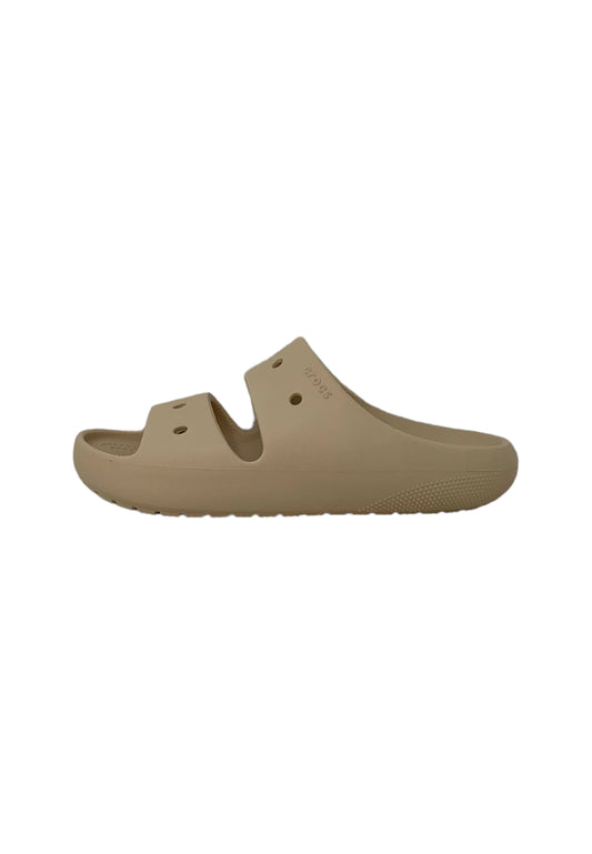 Ciabatta CROCS 209403-2DS donna