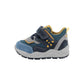 Sneakers  PRIMIGI 8860011 bambino