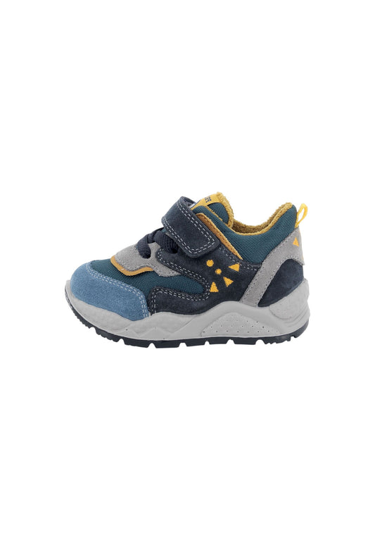Sneakers  PRIMIGI 8860011 bambino