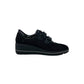 Sneaker Enval Soft 7759500 donna