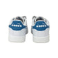 Sneakers DIADORA GAME P PS 101.173324 01 D0326 bambino