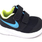 Scarpa da ginnastica NIKE STAR RUNNER AT1803012 Bambino