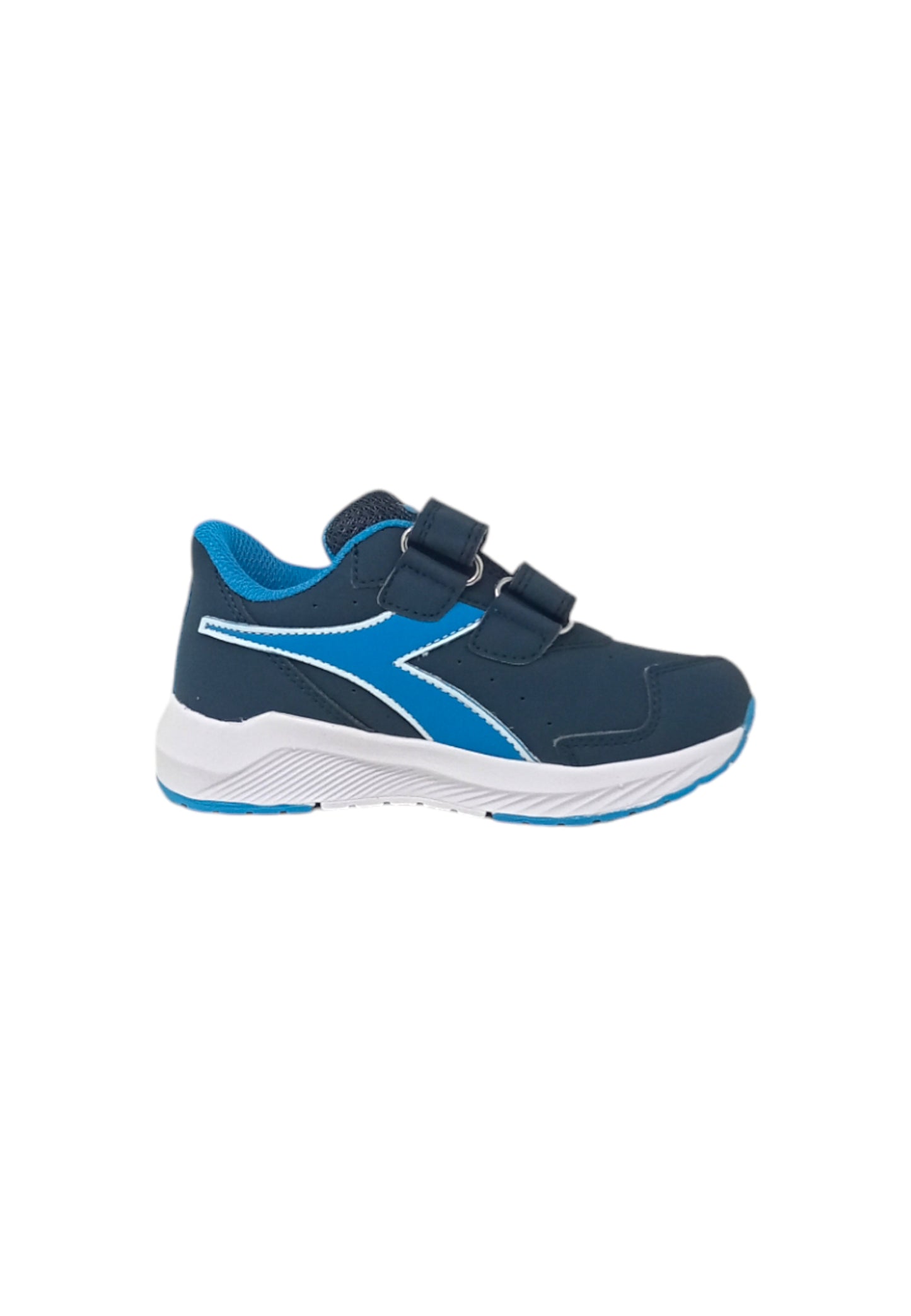 Sneaker DIADORA FALCON 4 SL JR V 101.180724 01 C6891 Bambino/Ragazzo