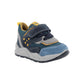 Sneakers  PRIMIGI 8860011 bambino