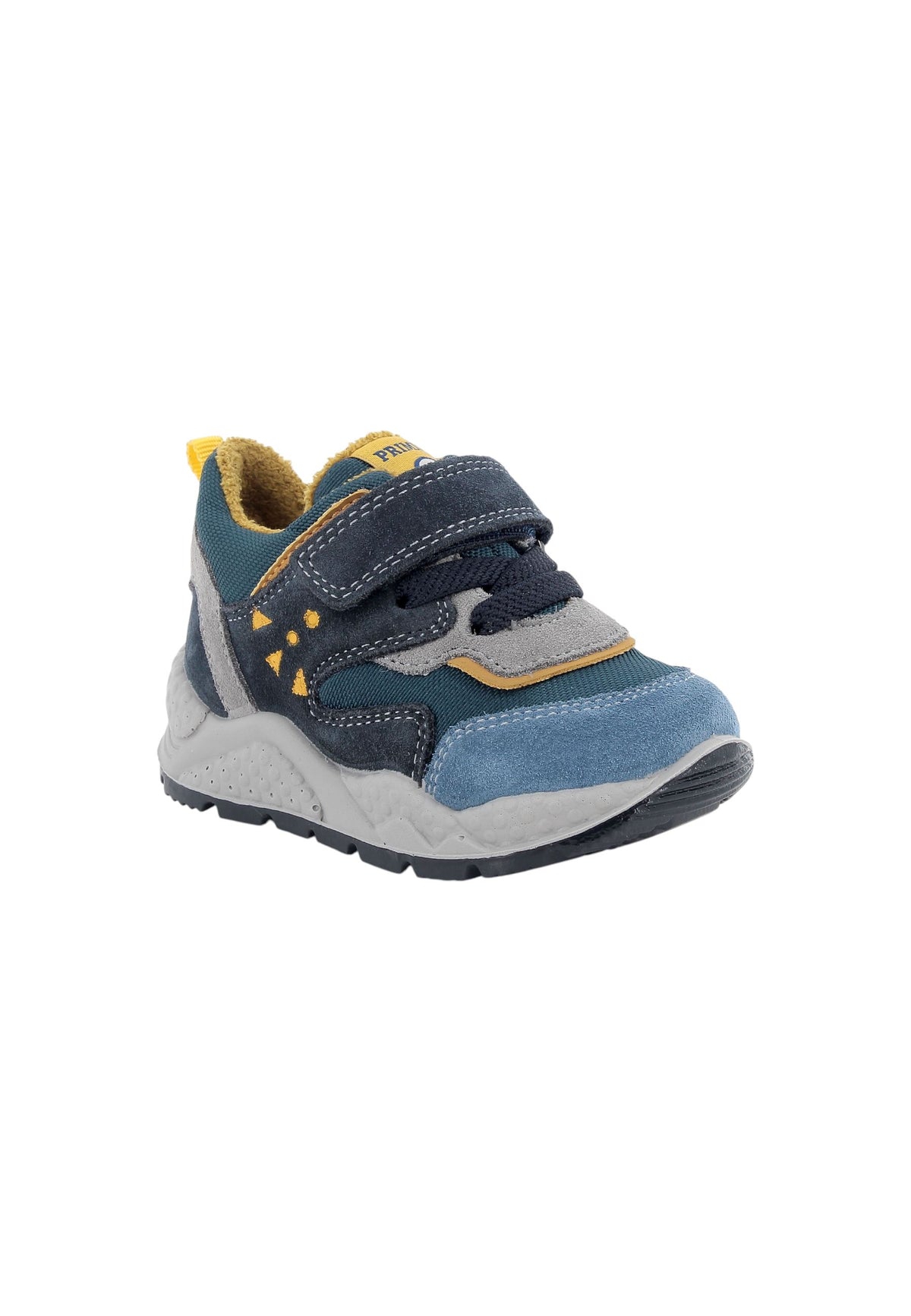 Sneakers  PRIMIGI 8860011 bambino