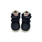 Sneakers BALDUCCI Sport BS5880 BLUE Bambino