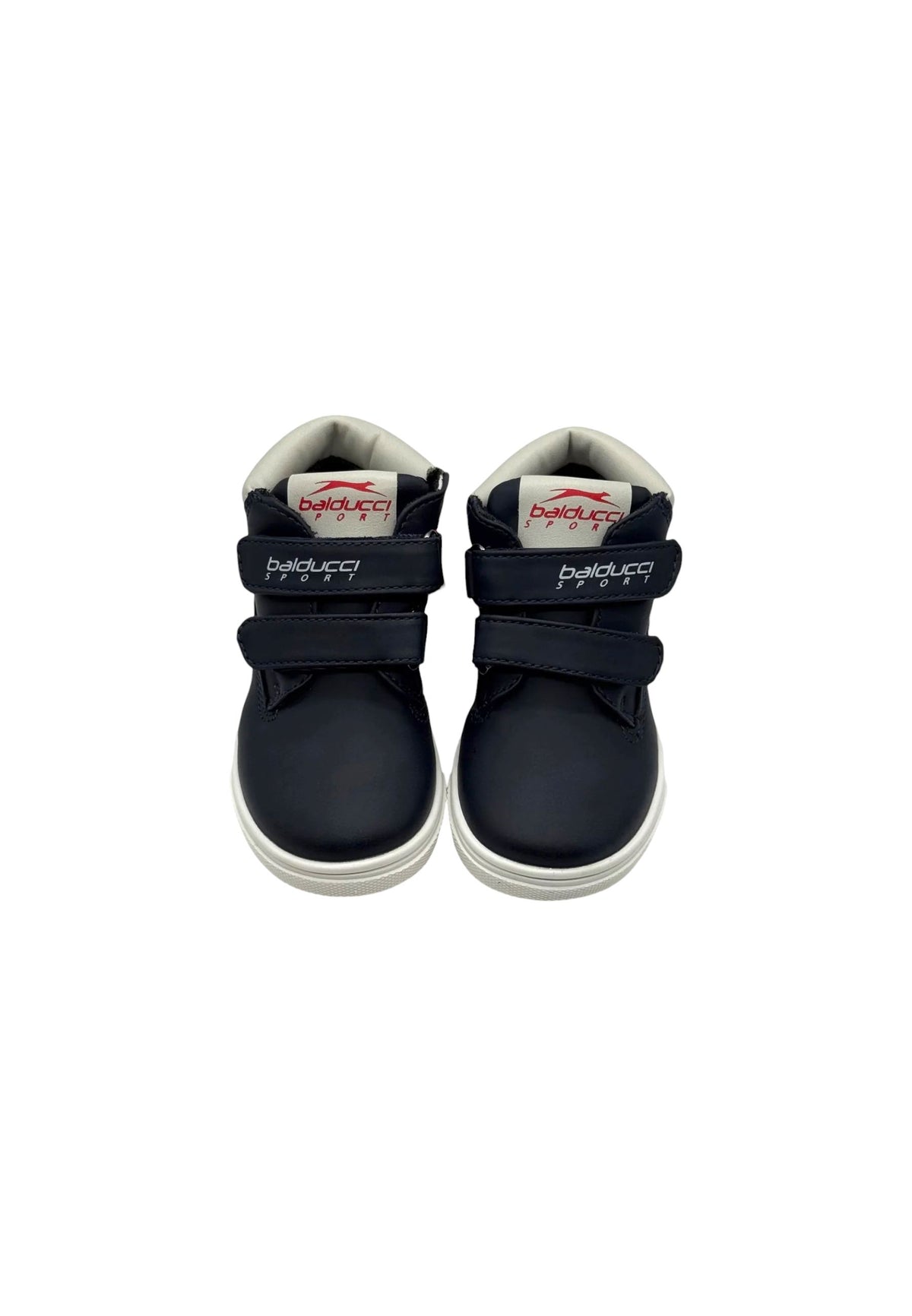 Sneakers BALDUCCI Sport BS5880 BLUE Bambino