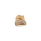 Ciabatta GRUNLAND DIRA CI3116-C9 CUOIO ragazza/donna