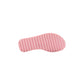 Sandali Lelli Kelly Eloise LKCD4890 LILLA FANtASIA bambina