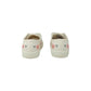 Sneaker SUPERGA 2750 Kids Easystyle Hearts S7126RW A5H Bambina
