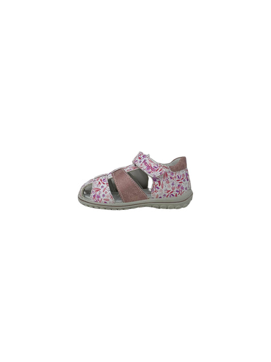 Sandalo PRIMIGI 3860722 bambina