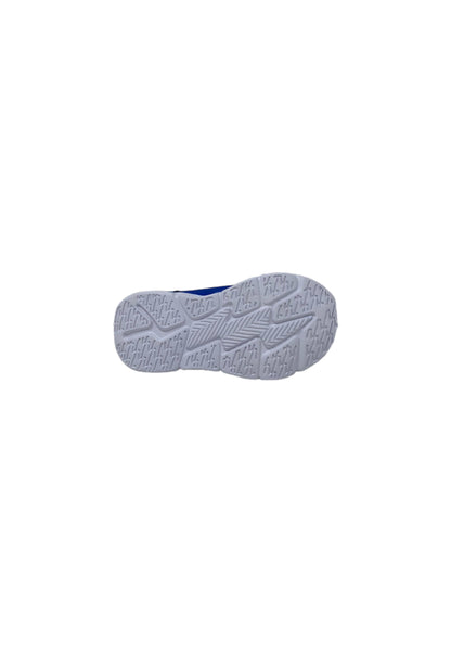 Sneaker Silver Lilo & Stitch  D6020006S BLU Bambino