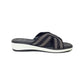 Slipper da passeggio GALIA YHS4-4E-2 donna (3 colori)