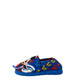 Pantofola Chiusa DISNEY Topolino D2010172T BLU bambino