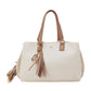 Borsa XTI 184309 Donna