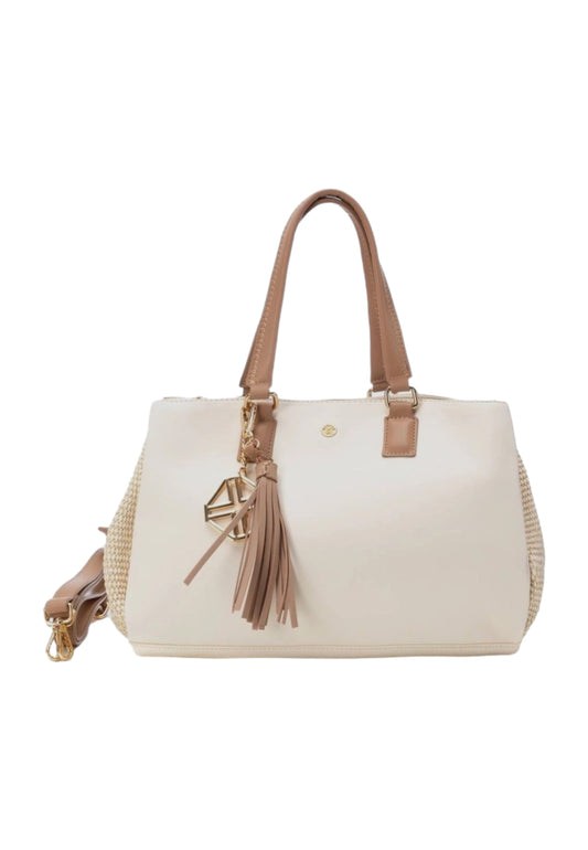 Borsa XTI 184309 Donna