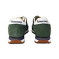 Sneaker SAUCONY JAZZ ORIGINALS S2044 uomo (2 COLORI)