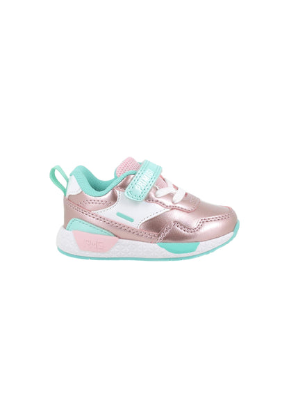 Sneakers PRIMIGI 8952011 bambina