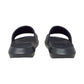 Ciabatte PUMA Divecat v2 Lite 374823 UOMO più colori
