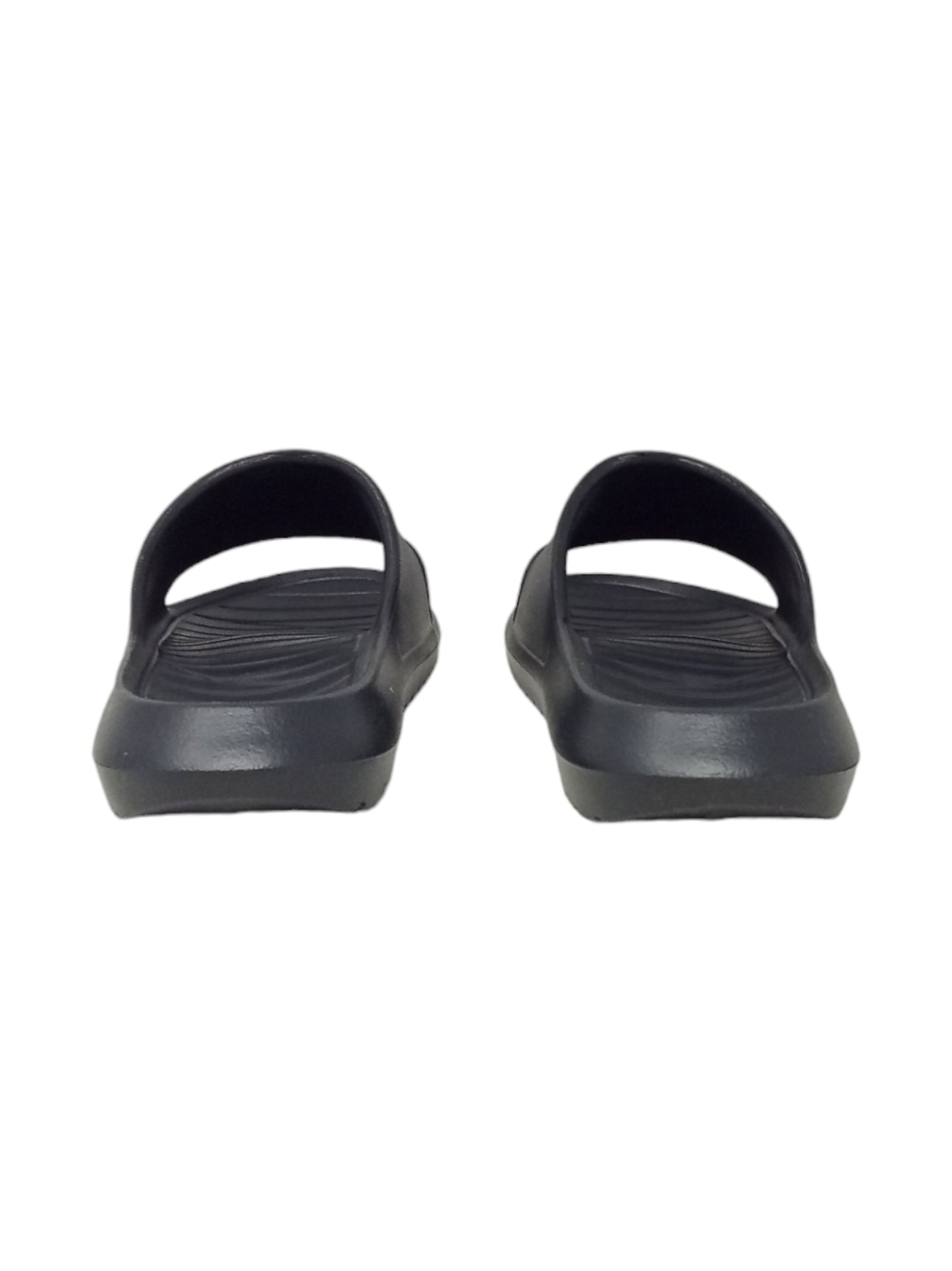 Ciabatte PUMA Divecat v2 Lite 374823 UOMO più colori