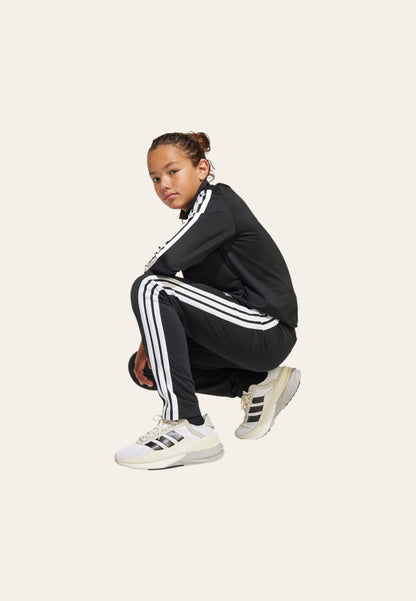 Tuta Adidas JD6502 Bambino unisex