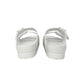Ciabatte EVERLAST EV-125 WHITE Donna