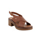 Sandali con tacco Igi&Co 1193511 Donna