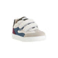 Sneakers Balducci Soft MSPO4901 BIANCO Bambino