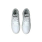Sneaker DIADORA Ginger L 101.183426 01 C0290 ragazzo/uomo