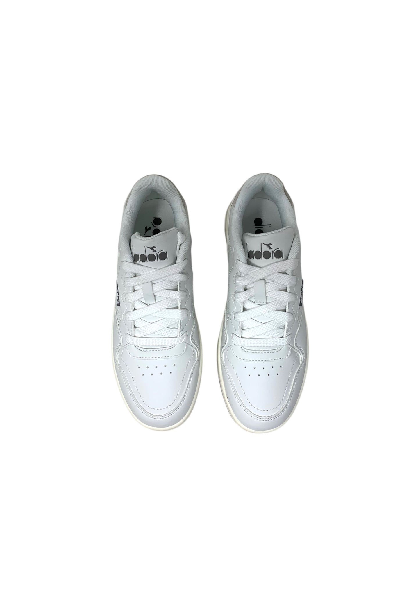 Sneaker DIADORA Ginger L 101.183426 01 C0290 ragazzo/uomo