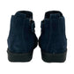 Stivaletto da passeggio PRIMIGI 2872711 BLU bambino